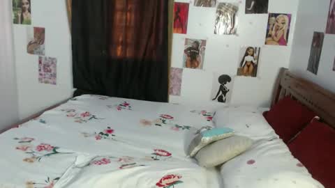 lusty_lana online show from May 11, 5:13 am
