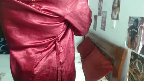 lusty_lana online show from May 19, 3:13 am