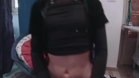 Snapshot of lusty_strays chatting on October 25, 8:00 am lusty_strays online show from October 25, 8:00 am