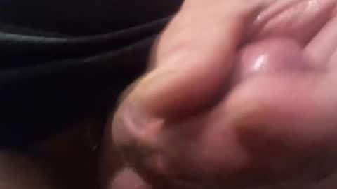 lustybloke44 online show from September 24, 2:42 pm