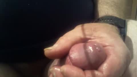 lustybloke44 online show from October 24, 5:26 am