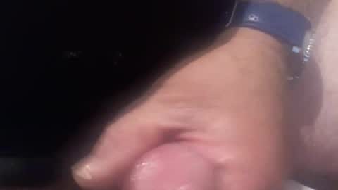 lustybloke44 online show from March 23, 5:33 am