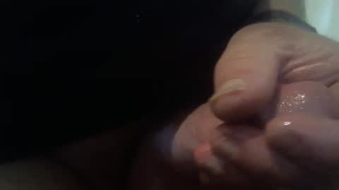 lustybloke44 online show from April 7, 2:56 am