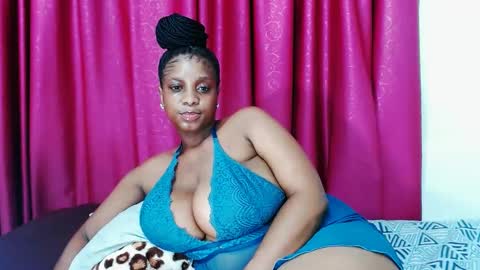 Snapshot of lustydesirex chatting on March 8, 8:03 pm lustydesirex online show from March 8, 8:03 pm