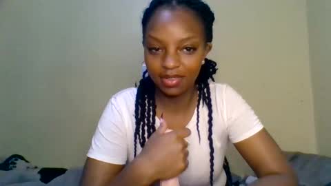 Lena online show from December 21, 8:10 am