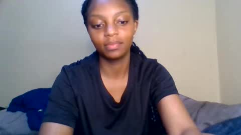 Lena online show from December 21, 9:11 pm