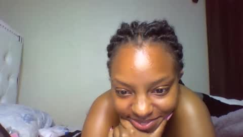 Lena online show from December 22, 10:29 pm