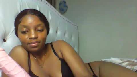 Lena online show from January 9, 7:37 pm