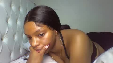 Lena online show from January 13, 8:47 pm