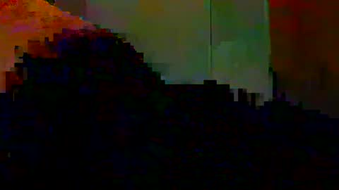 Snapshot of lustylucyyyford chatting on September 28, 4:29 am LustyLucyFordBuda online show from September 28, 4:29 am