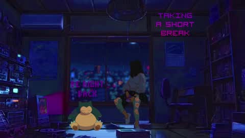 lustymatt online show from October 3, 5:48 am