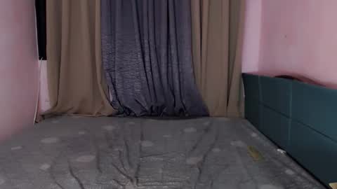 lustyseraphina online show from November 3, 3:35 pm