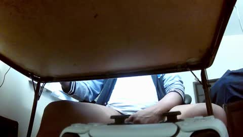 lustyvengeance online show from March 22, 6:17 am