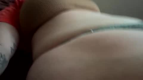 luuunaheartxxx online show from May 7, 2:17 am