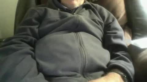 luv269er online show from December 2, 3:12 am