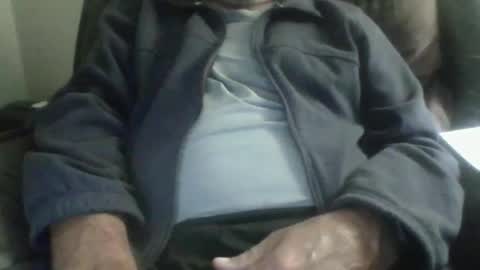 luv269er online show from March 16, 5:44 am