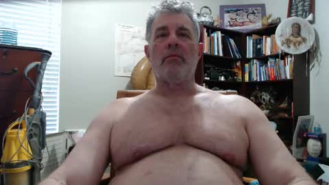 Tony online show from March 27, 11:04 pm
