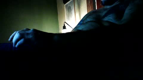 luv2bnasty4u69 online show from July 5, 2:46 pm