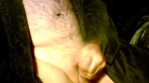 luv2cum4u482 online show from June 18, 3:51 am