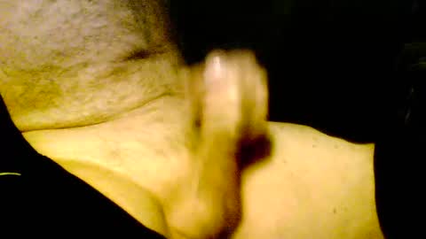 luv2cum4u482 online show from July 4, 8:53 am