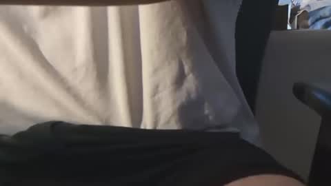 luv2cum654 online show from September 18, 7:05 pm