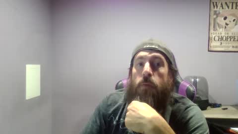 Luv2likslit online show from September 21, 9:00 am