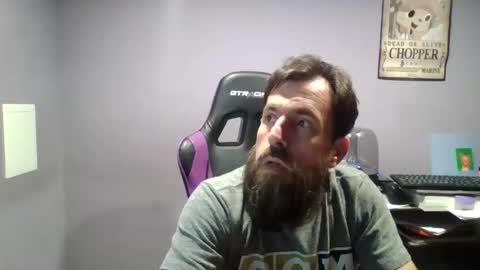 Luv2likslit online show from September 27, 11:21 pm