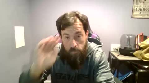 Luv2likslit online show from October 15, 8:03 am