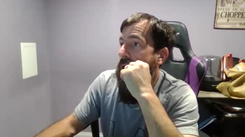 Luv2likslit online show from October 16, 7:20 am