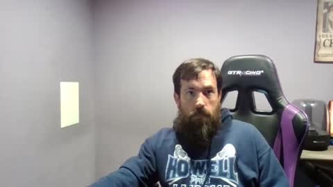 Luv2likslit online show from October 21, 8:15 am