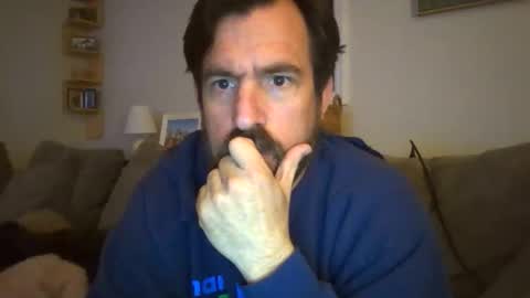 Luv2likslit online show from March 12, 8:53 am