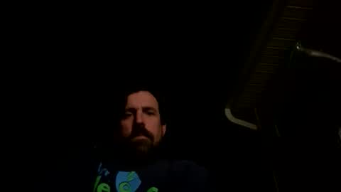 Luv2likslit online show from May 8, 3:56 am