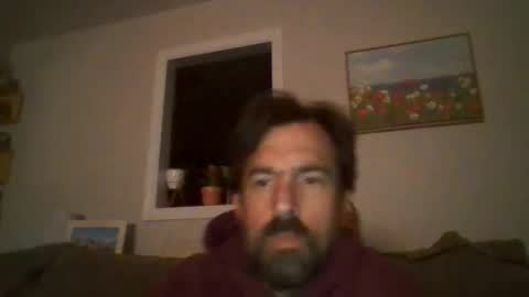 Luv2likslit online show from May 15, 8:54 am
