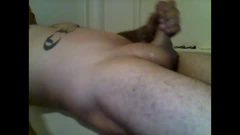 luv2stroke209 online show from October 16, 12:17 pm