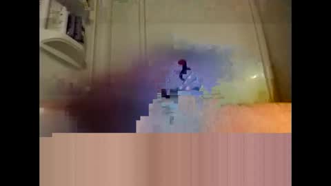 luv2stroke209 online show from April 23, 4:24 am