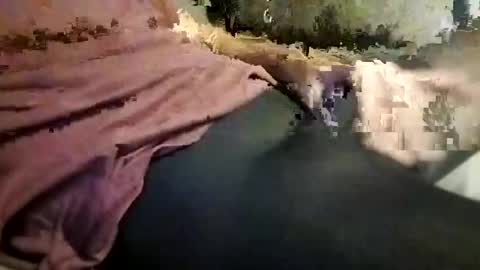 Snapshot of luv2wearheelsandhose chatting on February 17, 3:58 am luv2wearheelsandhose online show from February 17, 3:58 am