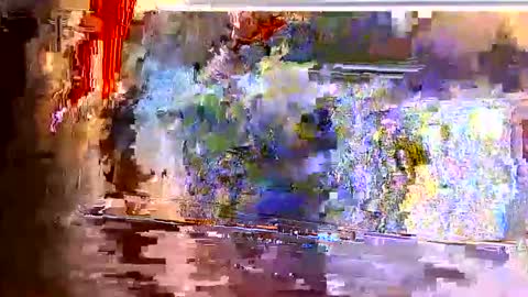 Snapshot of luv2wearheelsandhose chatting on March 8, 7:23 am luv2wearheelsandhose online show from March 8, 7:23 am