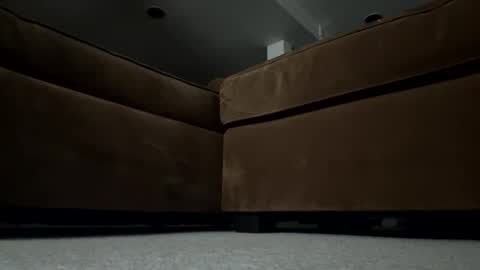 Snapshot of luv_2_master_bate chatting on September 10, 2:33 am luv_2_master_bate online show from September 10, 2:33 am