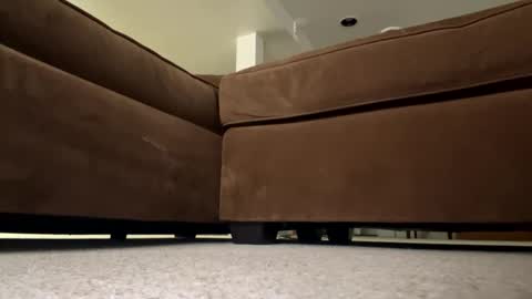 Snapshot of luv_2_master_bate chatting on September 23, 7:06 pm luv_2_master_bate online show from September 23, 7:06 pm