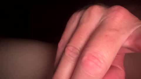 Snapshot of luv_2_master_bate chatting on October 7, 4:42 am luv_2_master_bate online show from October 7, 4:42 am