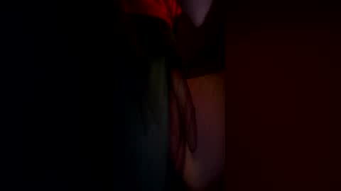 luv_2_master_bate online show from July 8, 4:17 am