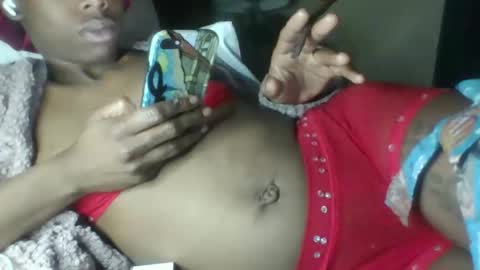 luvbug555 online show from December 19, 9:05 am