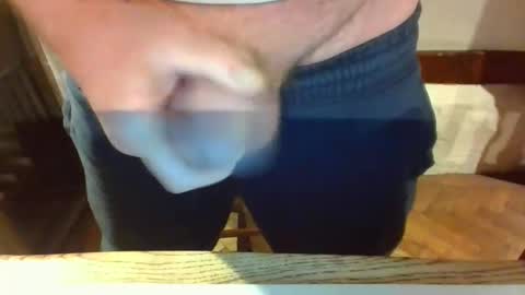 luvcamgirlz online show from October 24, 10:06 pm