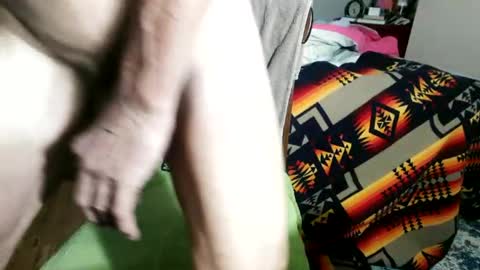 Peter Jacksone online show from November 7, 1:44 pm