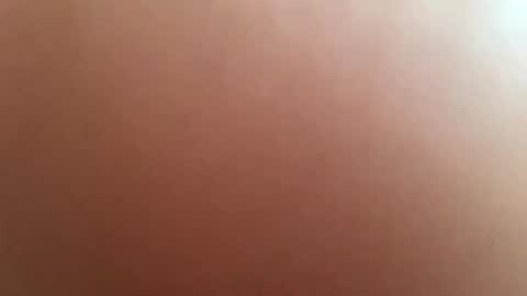 luvedboi online show from February 7, 2:26 pm