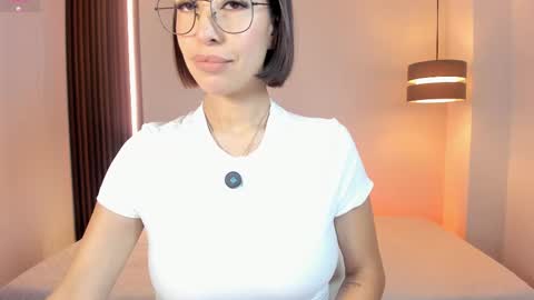 Lu. online show from October 28, 1:58 pm