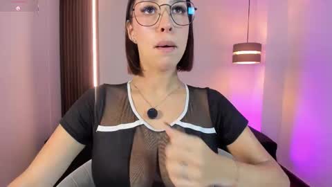 Lu. online show from December 19, 11:01 pm