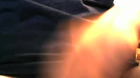 luvencouragement online show from March 21, 8:56 pm