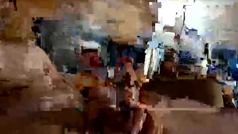 Snapshot of luvin30 chatting on November 1, 9:22 am luvin30 online show from November 1, 9:22 am