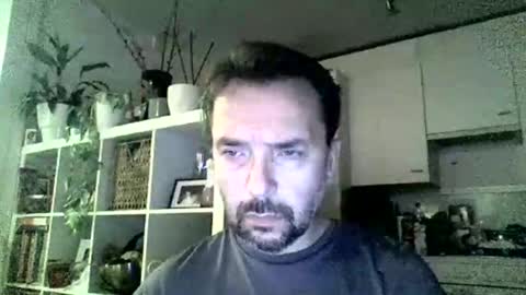 Luvly online show from December 12, 11:14 pm